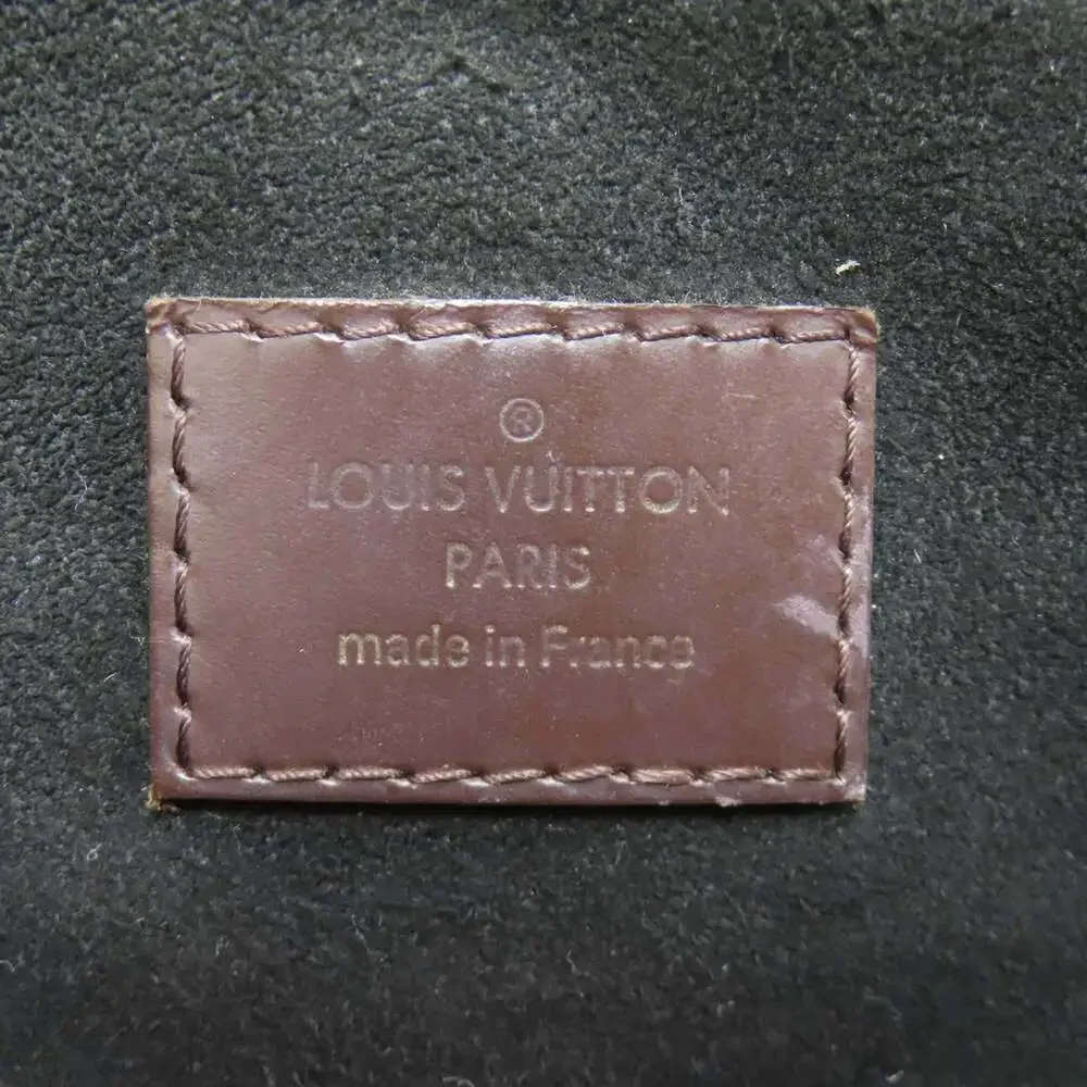 Louis Vuitton louis vuitton